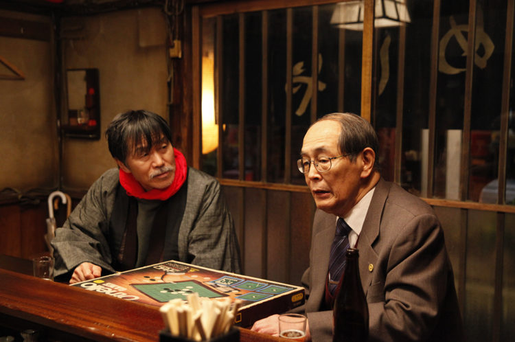 01_0304h304306_mg_6442