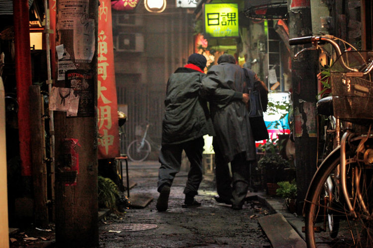 02_0304h304306_mg_6811