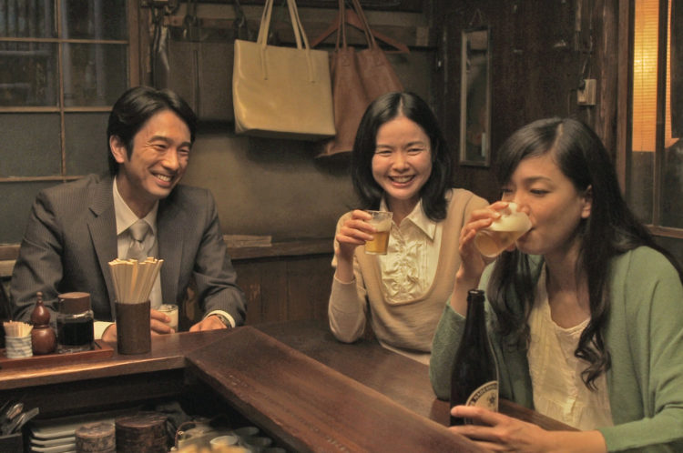 %e3%80%90%e6%b7%b1%e5%a4%9c%e9%a3%9f%e5%a0%823%e3%80%915_sub_1