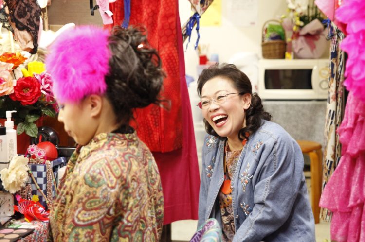 %e3%80%90%e6%b7%b1%e5%a4%9c%e9%a3%9f%e5%a0%823%e3%80%916_main