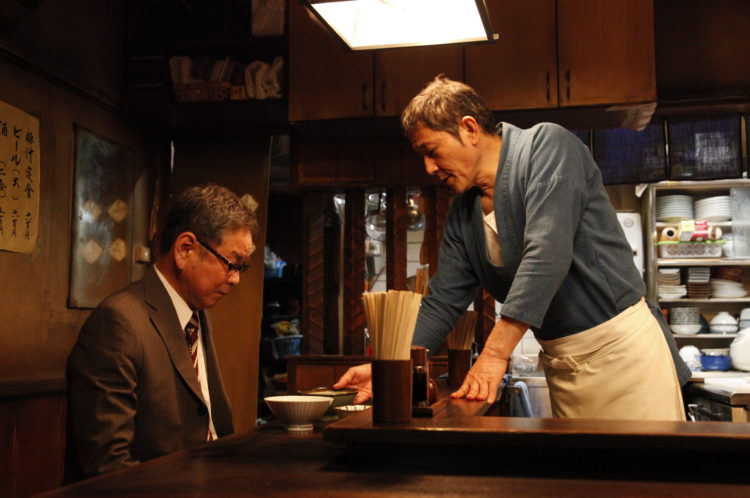 %e3%80%90%e6%b7%b1%e5%a4%9c%e9%a3%9f%e5%a0%823%e3%80%917_main