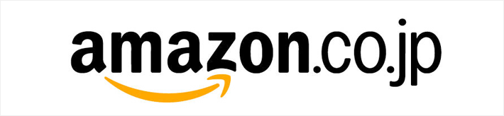 bnr_amazon