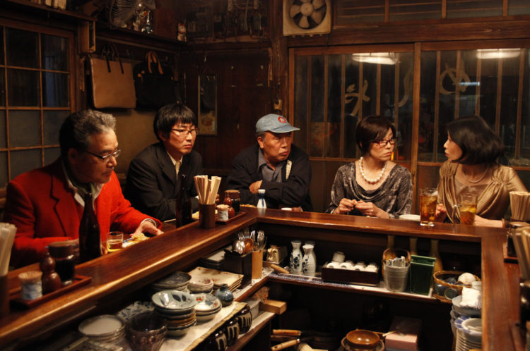 meshiya01_main2_mg_7913