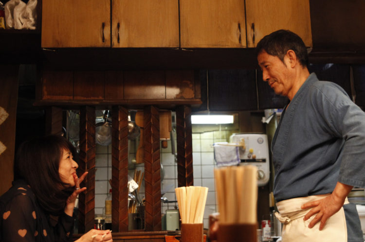 meshiya01_main_mg_7893