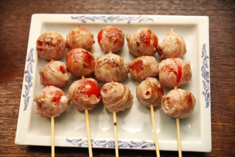 meshiya02_kiemono_mg_1141