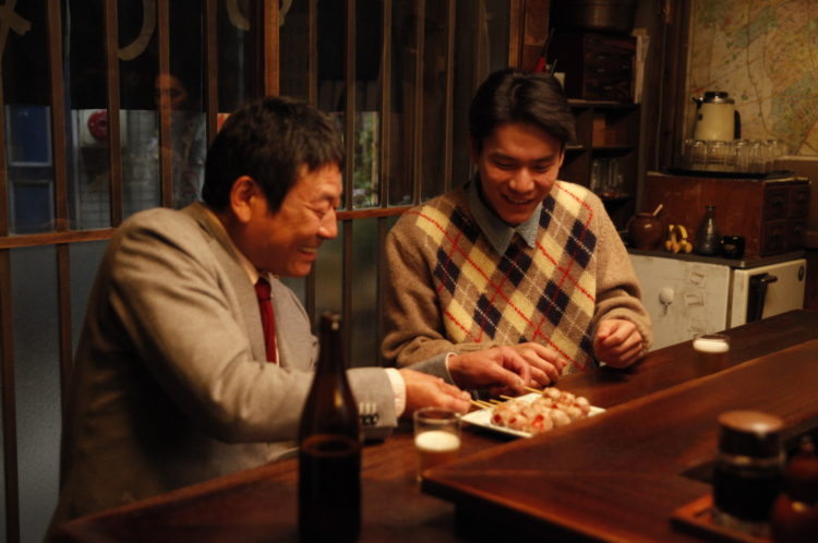 meshiya02_sub1_mg_1073