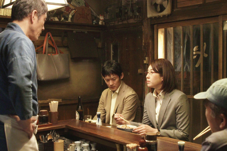 meshiya03_main_03-02