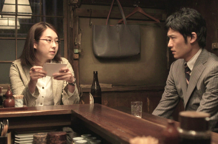 meshiya03_sub1_03-10