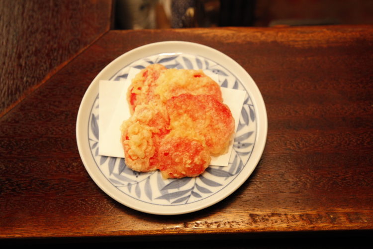 meshiya04_kiemon_mg_8424