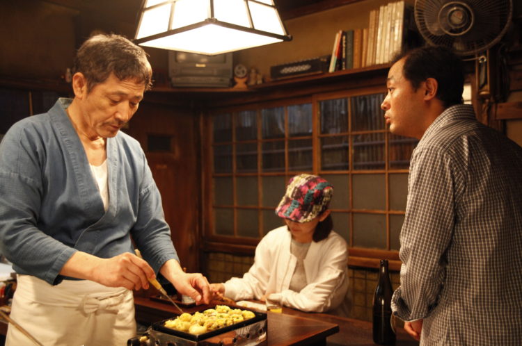 meshiya04_main_mg_8262