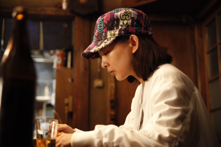 meshiya04_sub1_mg_8245