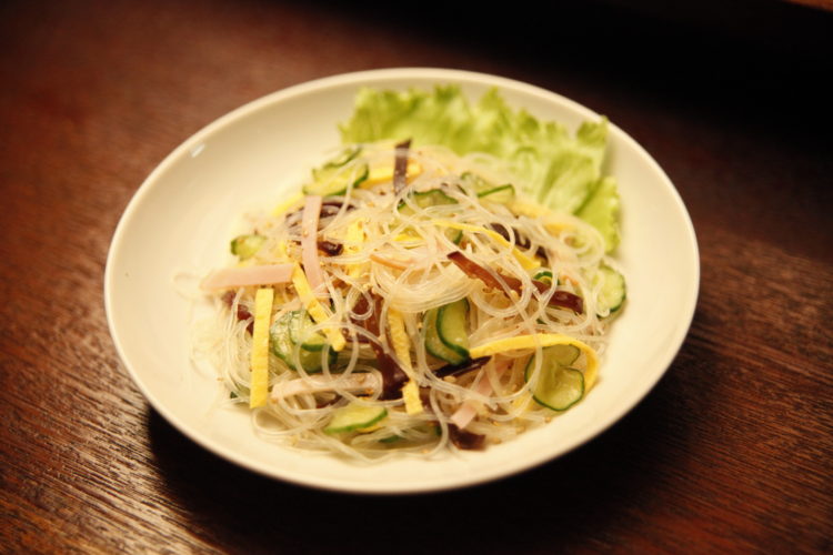 meshiya05_kiemono_mg_1311