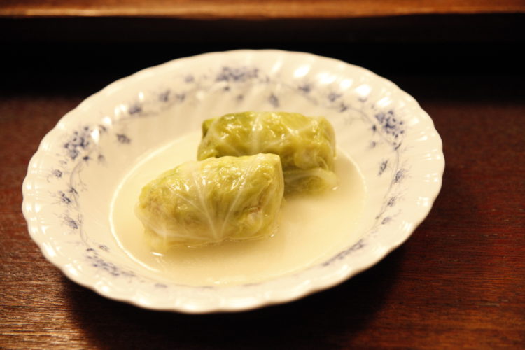 meshiya06_kiemono_mg_9738