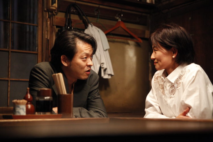 meshiya08_main_mg_9466