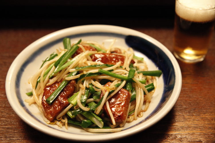 meshiya09_kiemono_mg_0004