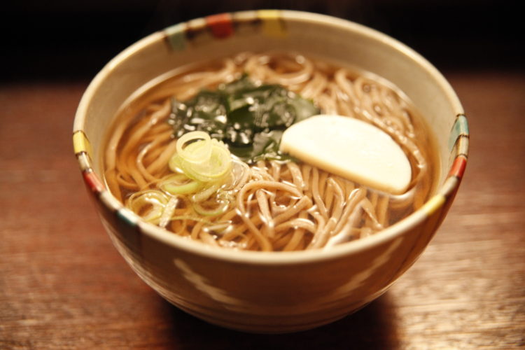 meshiya10_kiemono_mg_0516