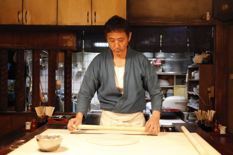 meshiya10_main_mg_0685