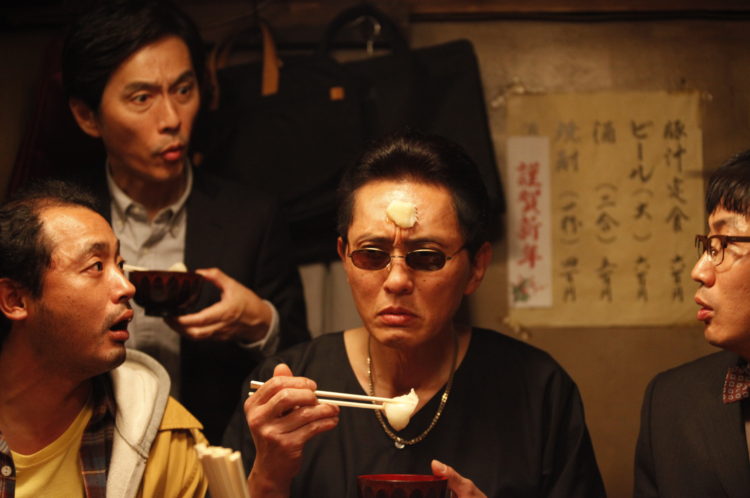 meshiya10_sub1_mg_0469