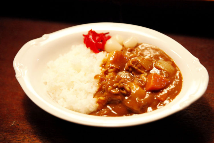shinya_ryouri_curry